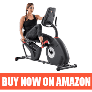 Best Fitness Machine for Home