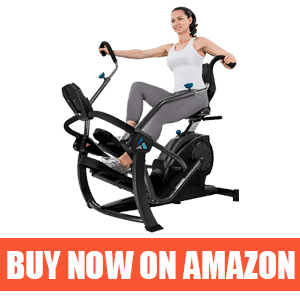 best commercial exercise bike