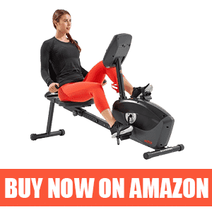 best recumbent bikes for seniors 2020