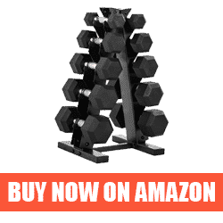 Cheap Workout Equipment for Home