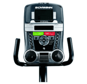 Key Benefits of Schwinn 230 Bike