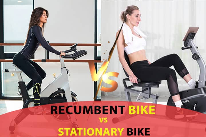 recumbent-bike-vs-stationary-bike-recumbent-guide