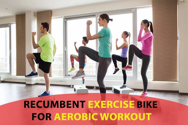 recumbent-exercise-bike-aerobic-workouts-recumbent-guide